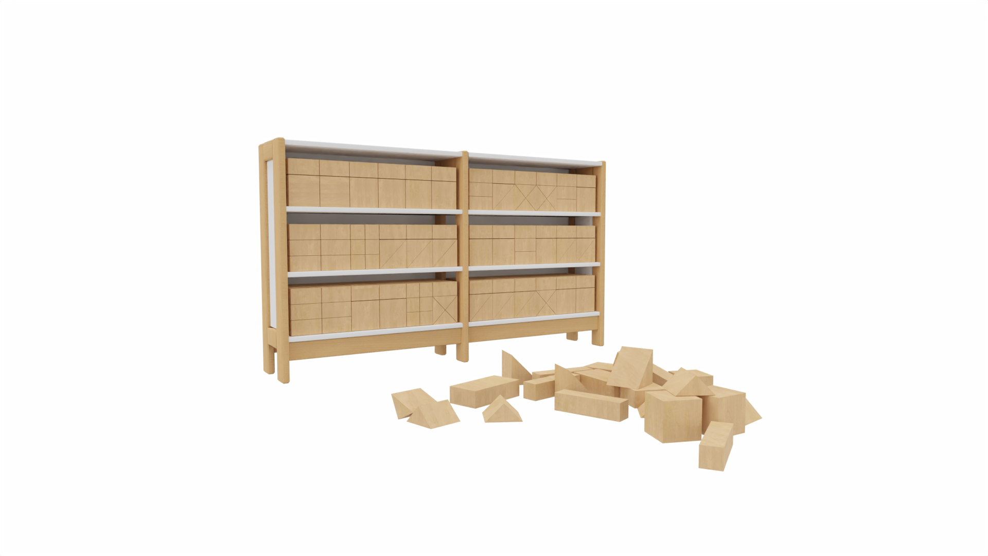 Haagse kast