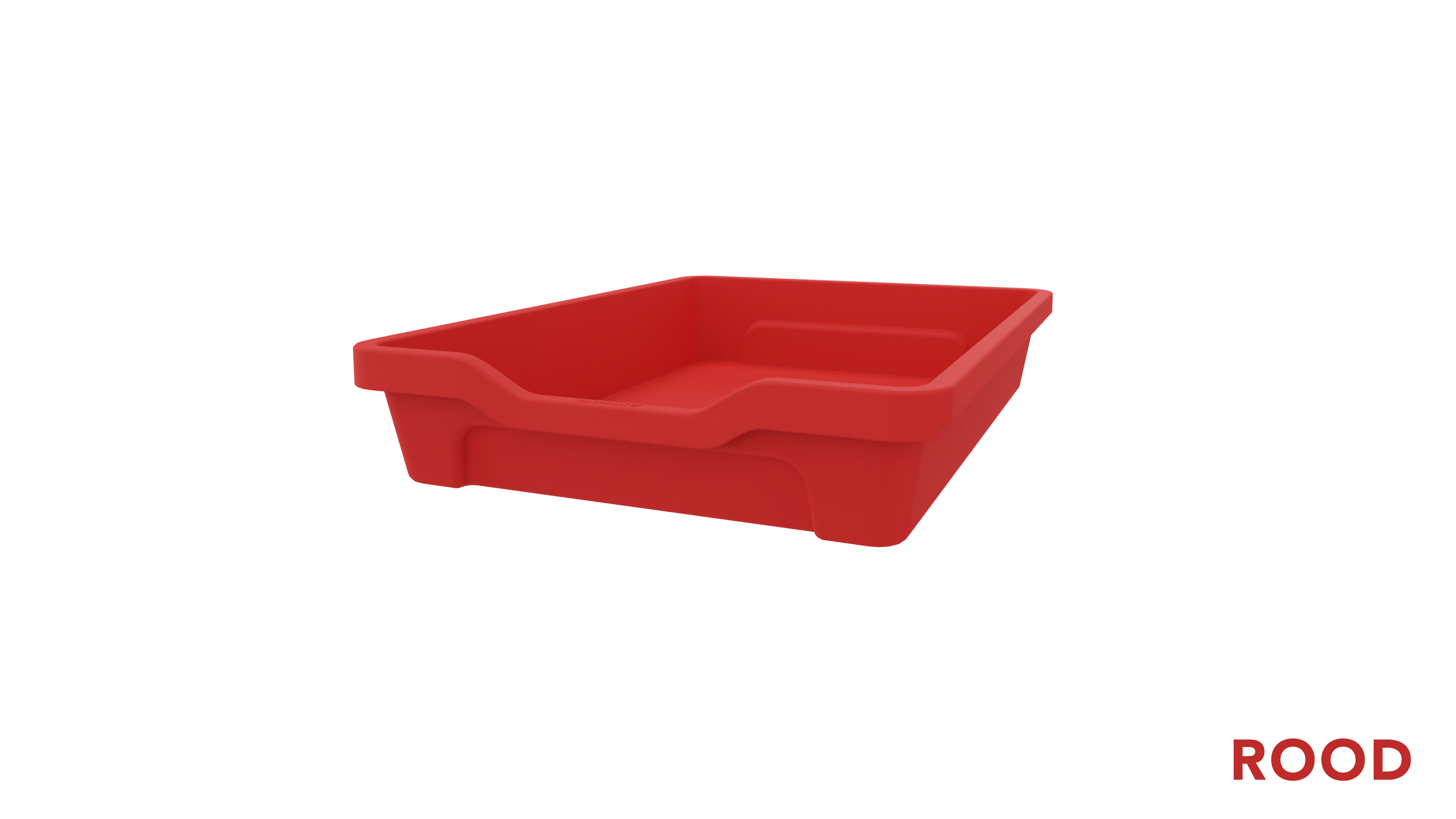 Lade S (7 cm)