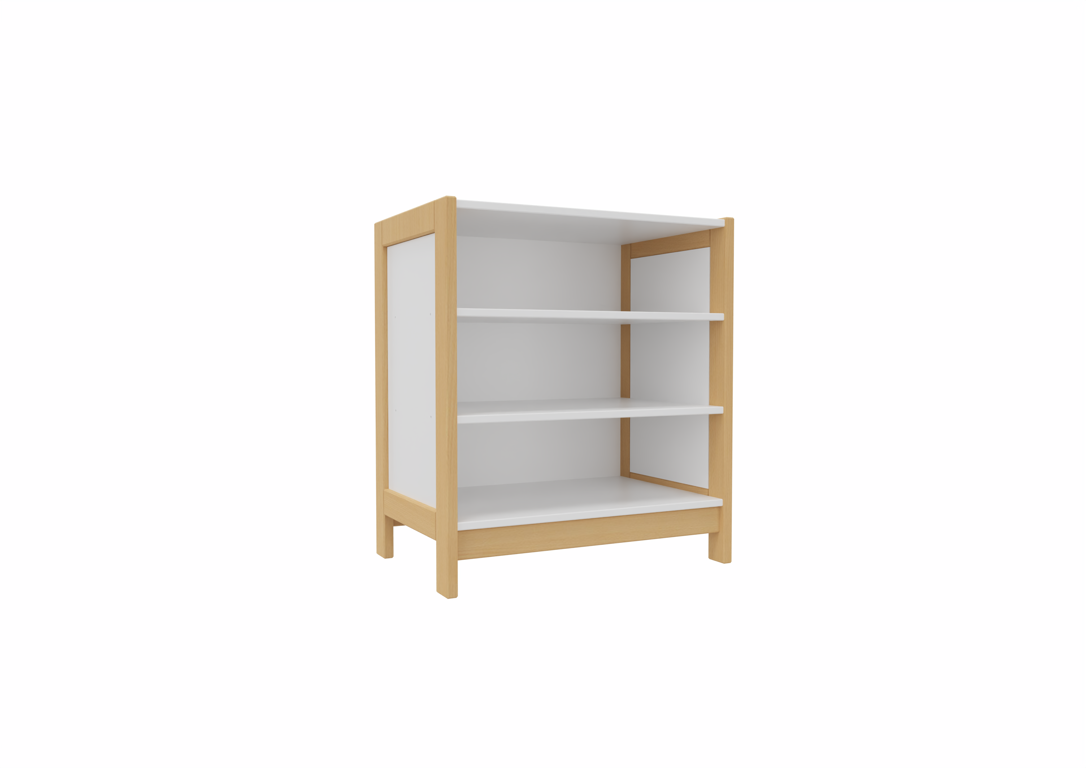 Kast 110