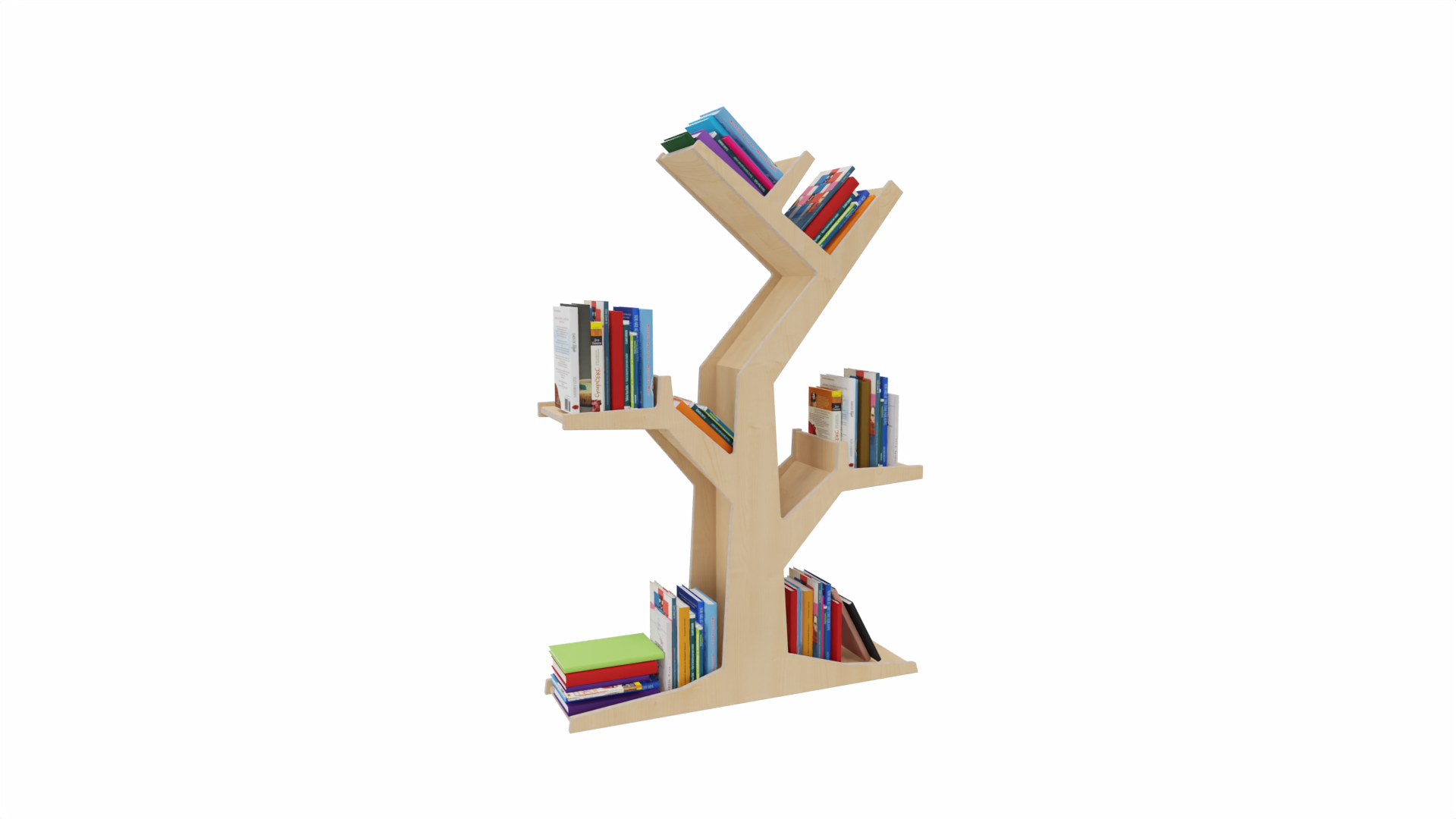 Boekenboom
