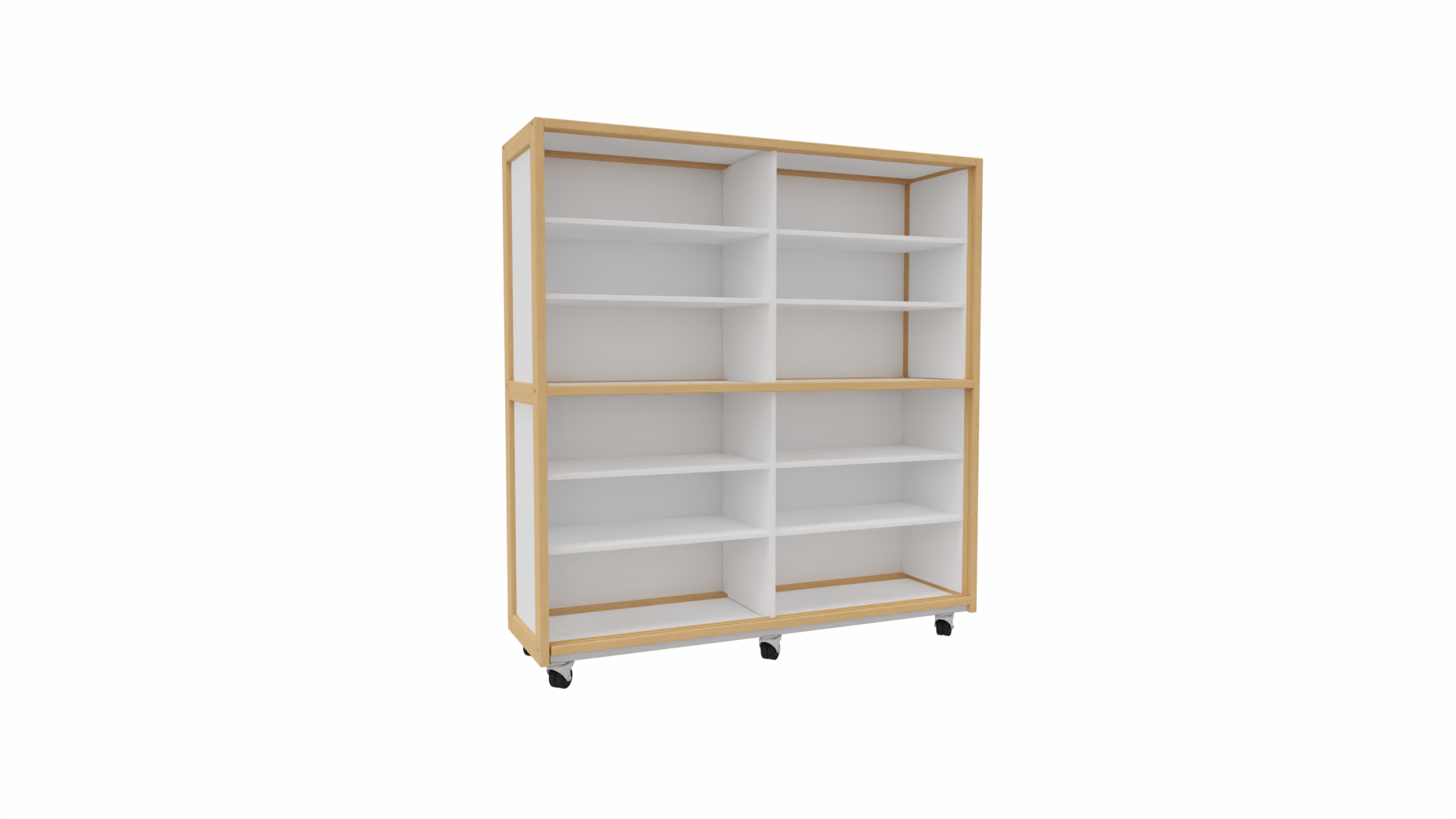Kast 680