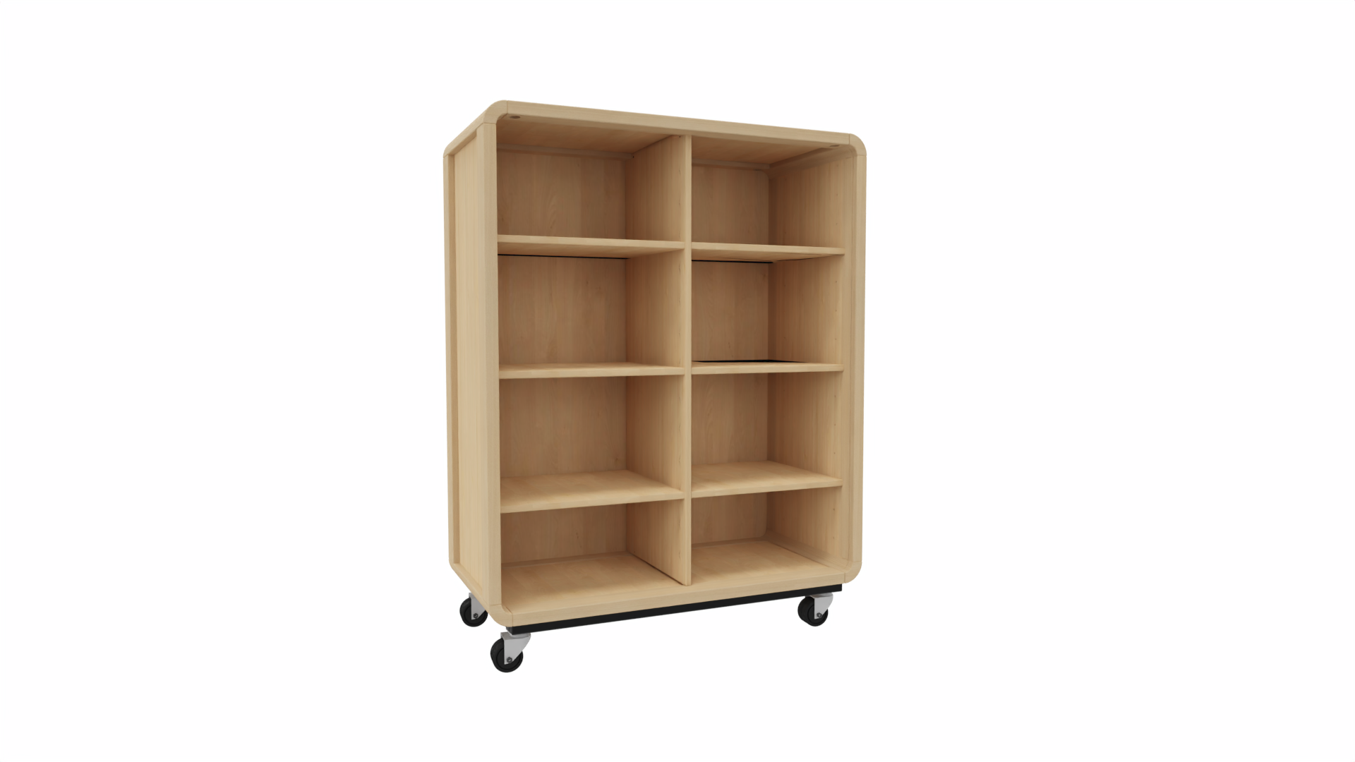 Kast 410
