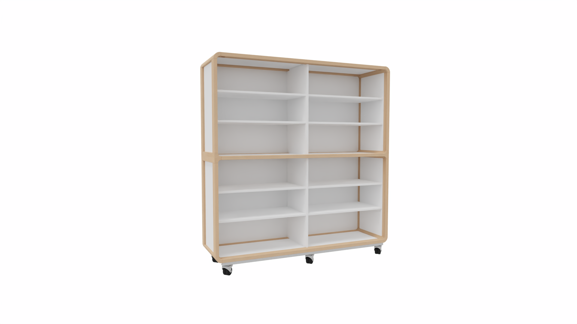 Kast 680