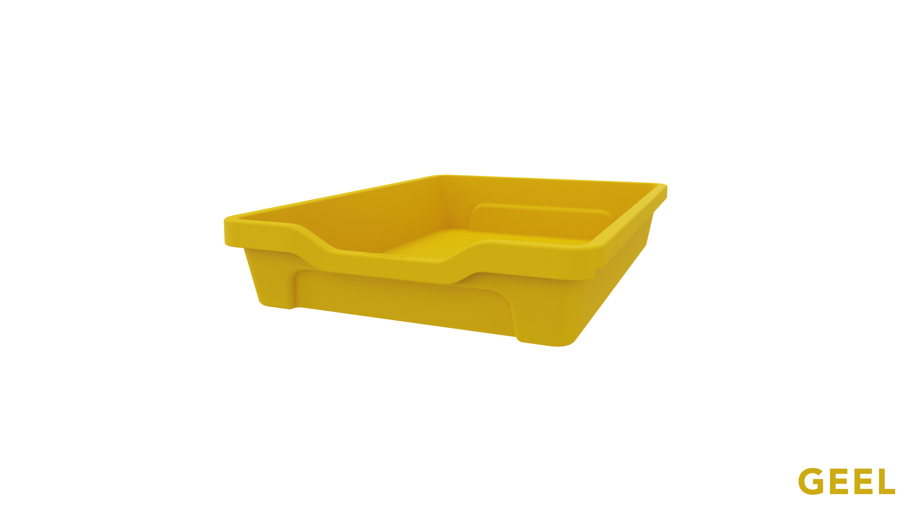 Lade S (7 cm)