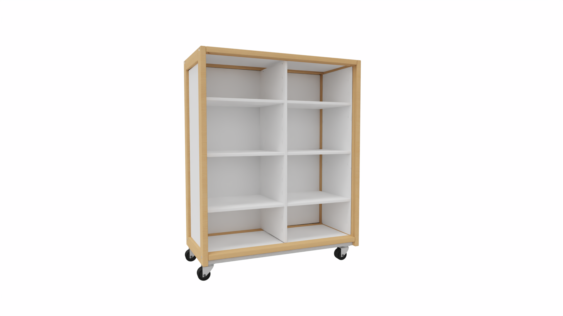 Kast 410