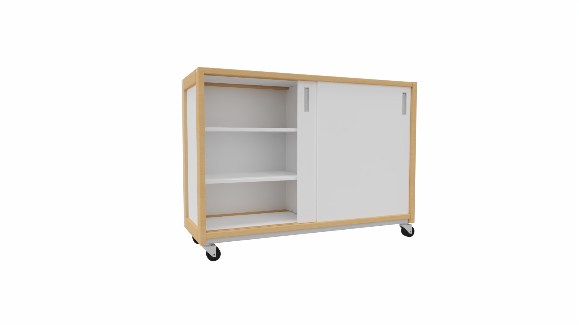 Kast 340