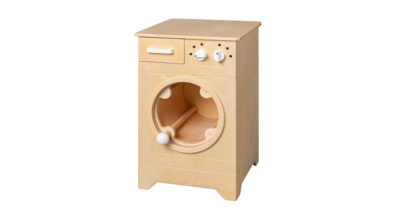 Wasmachine