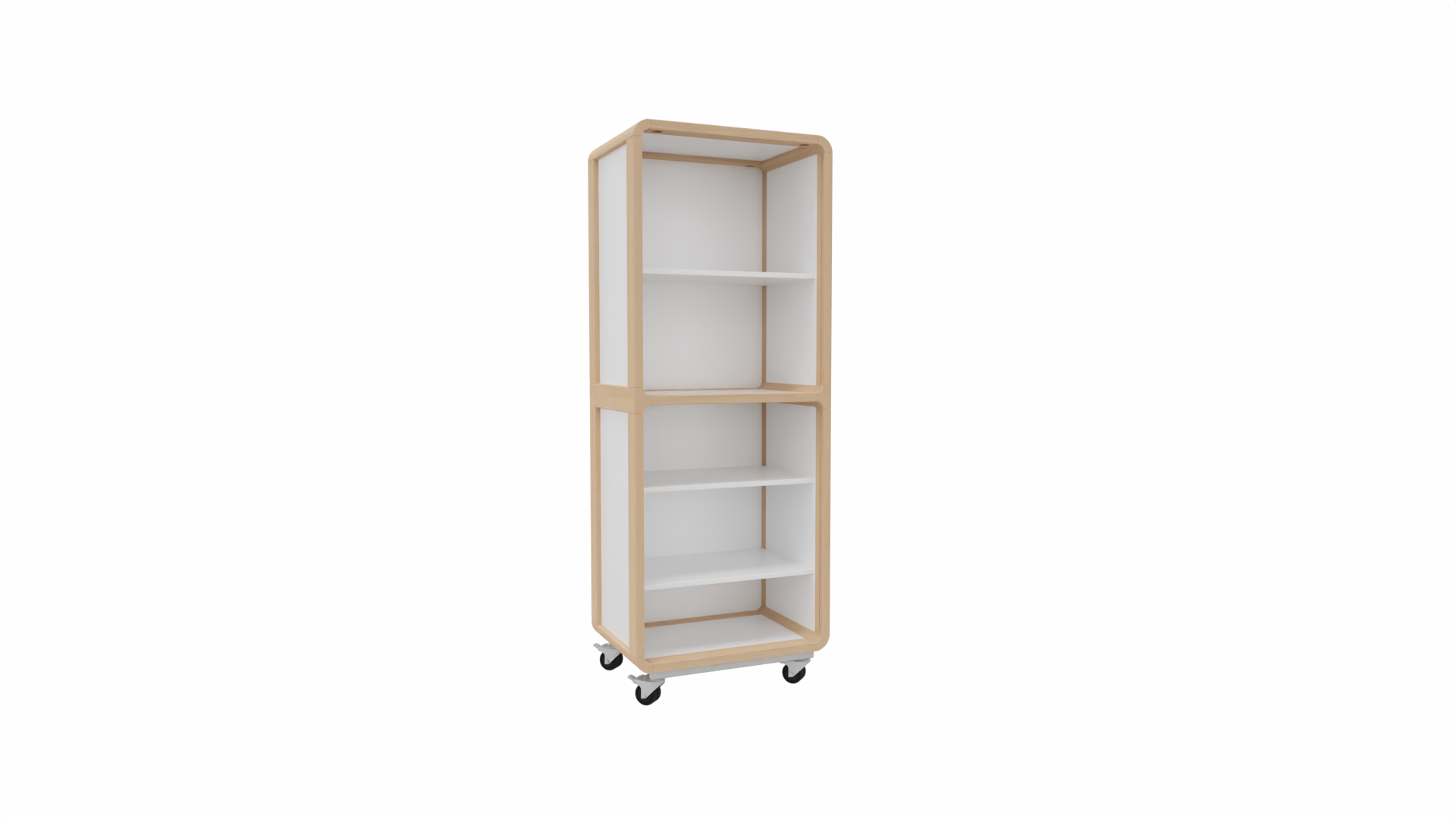 Kast 607