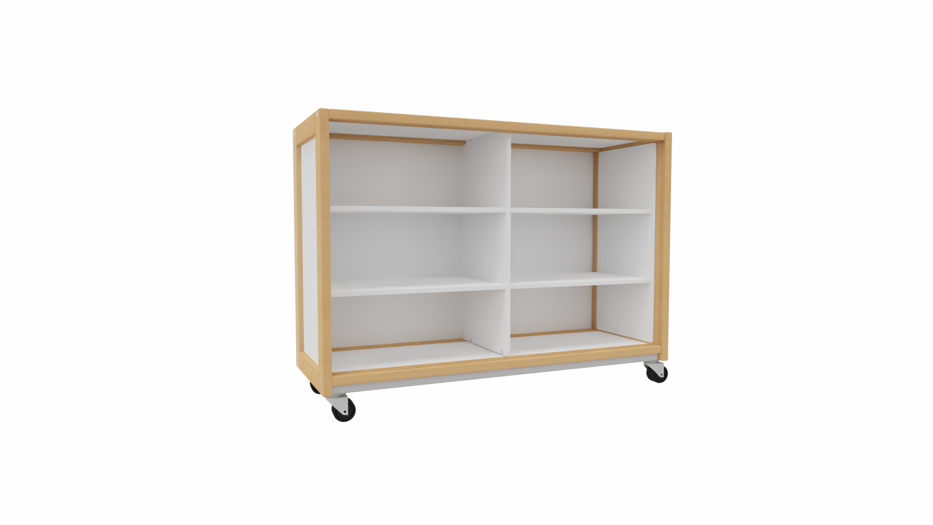 Kast 340