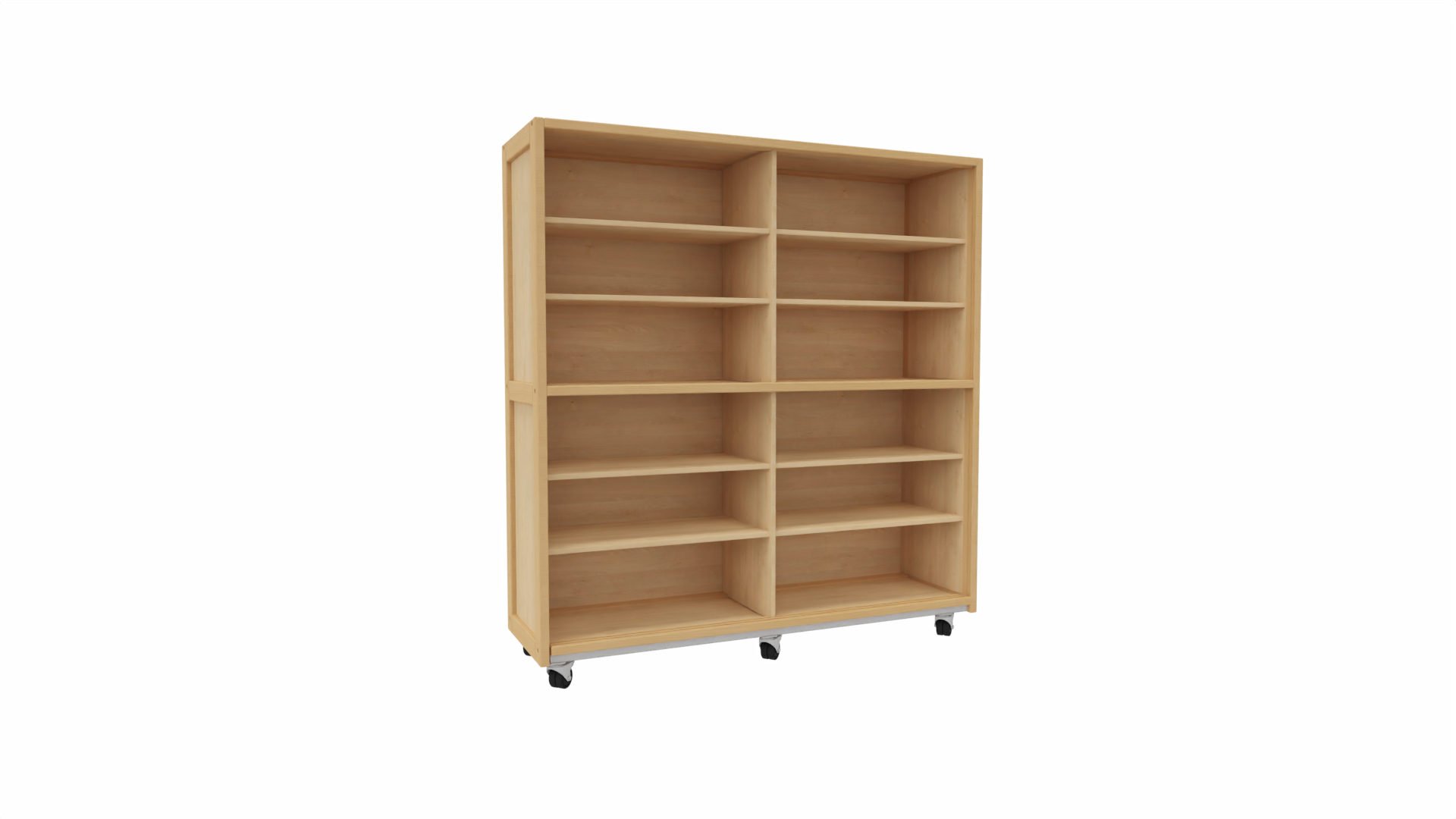 Kast 680