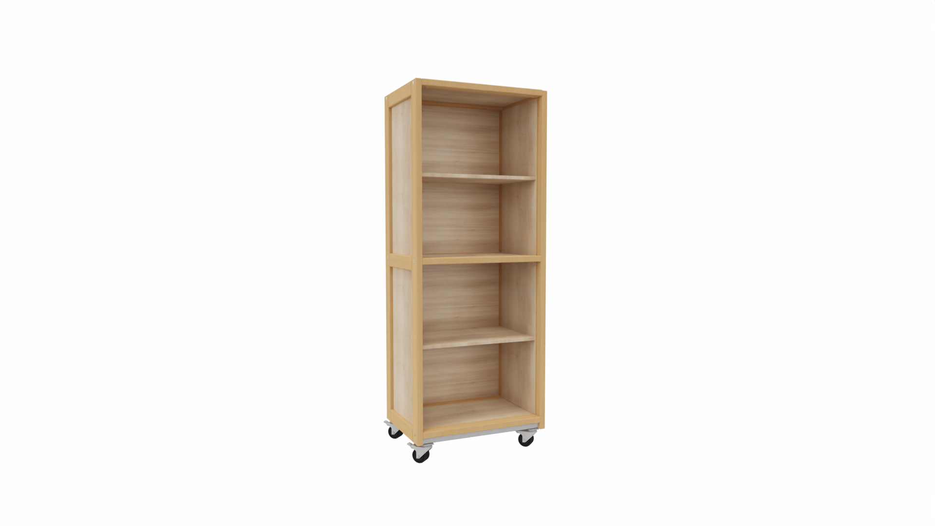 Kast 607