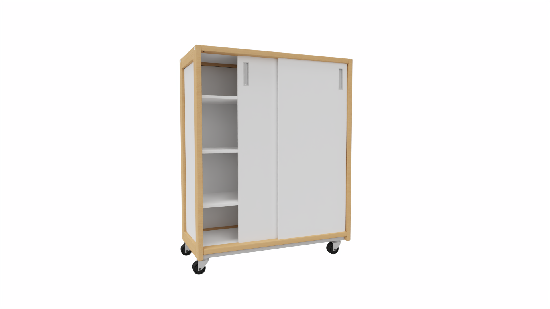 Kast 410