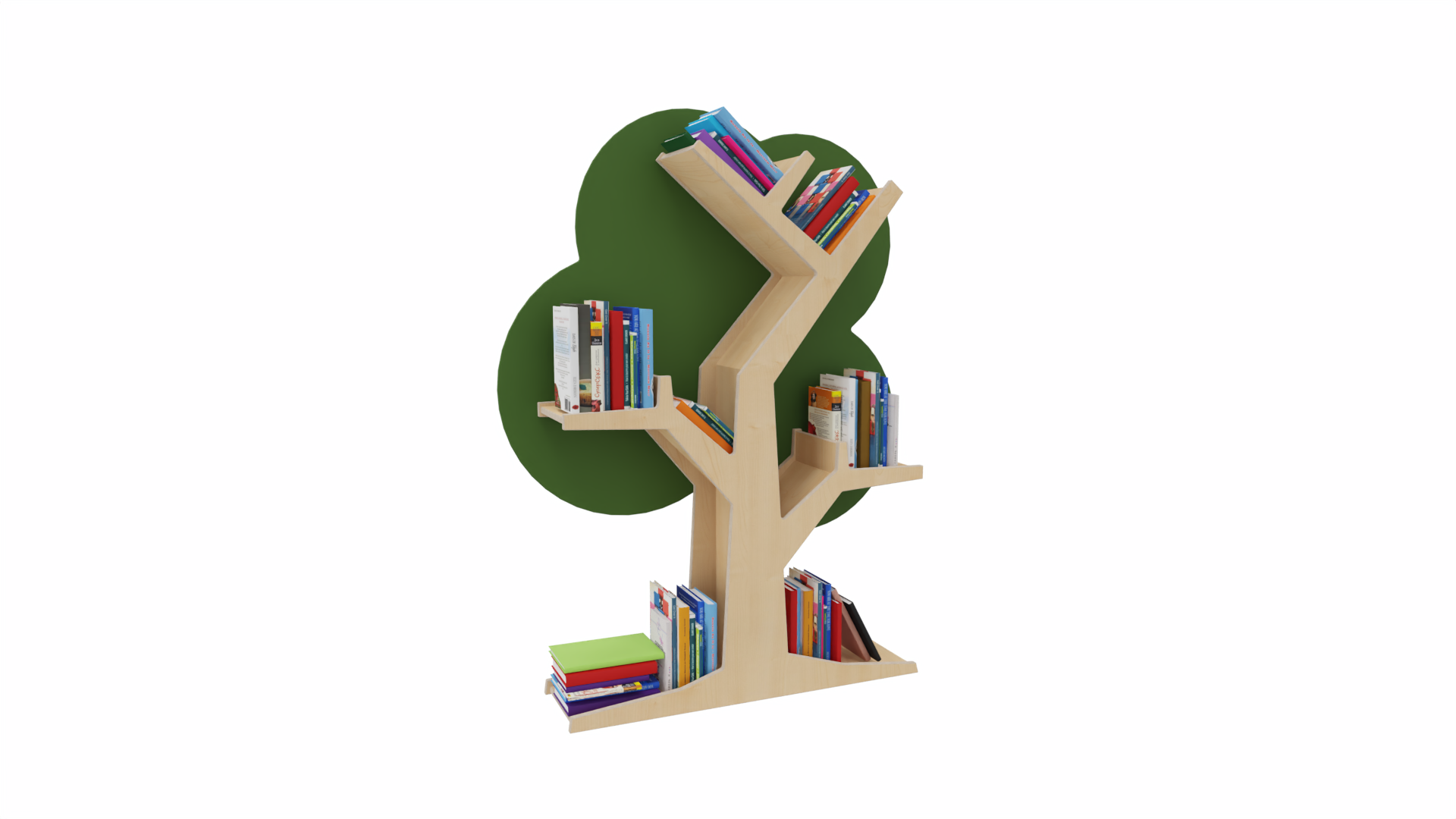 Boekenboom