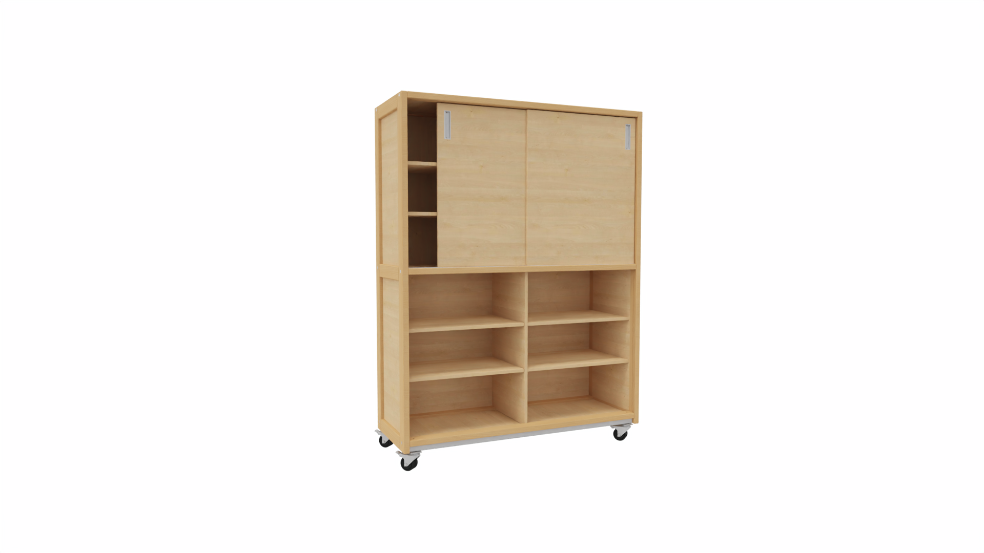 Kast 640